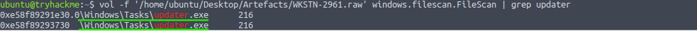1_Ba-xH8SDK7oeiB_28DTERA.png