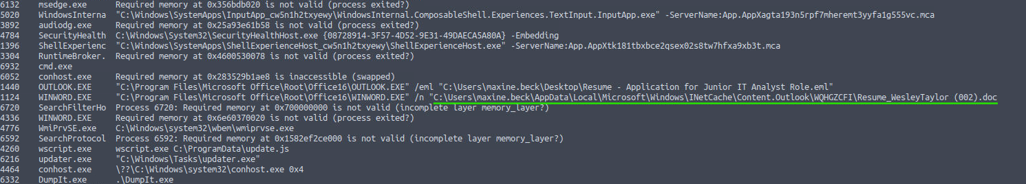 1_GE9kpVW_gmY6wM9Ds3i7FQ.png