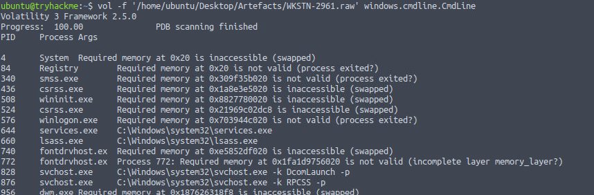 1__isVmWi1o04GK__YimGGpQ.png