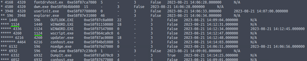 1_pj7kypo3Bhiwk_2-RnEyjw.png