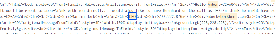 1_Hd0VvUcBPNgo7kvQ5A3vIQ.png