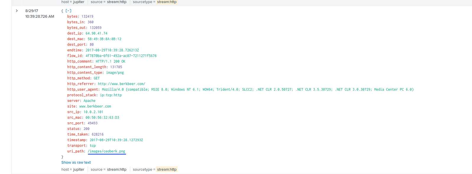 1_I7XkLox6-UnZmssOX4gPag.png