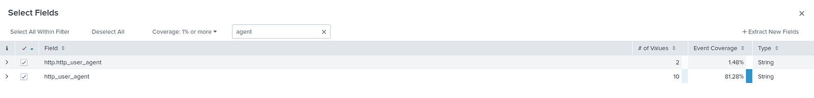 1_PrjRJeh-ueRyVY3qut7wRg.png