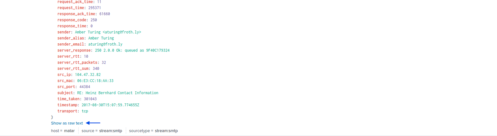 1_afmrnW7eclhrIBttBhuKlg.png