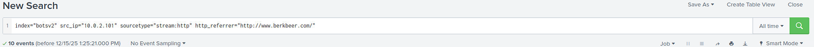 1_irOZGyZaWqL2OEXI6jMIWw.png
