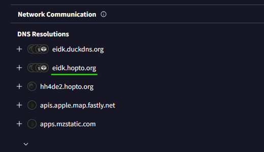 1_Mr-IqDxKyZVoEDyhaDyEpQ.png