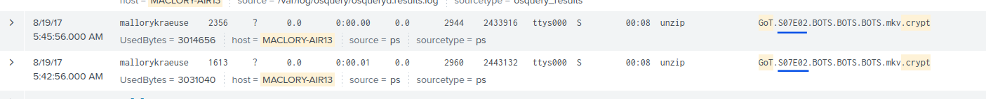 1_n3bHqTmmdqMEJbKuHCmy9Q.png