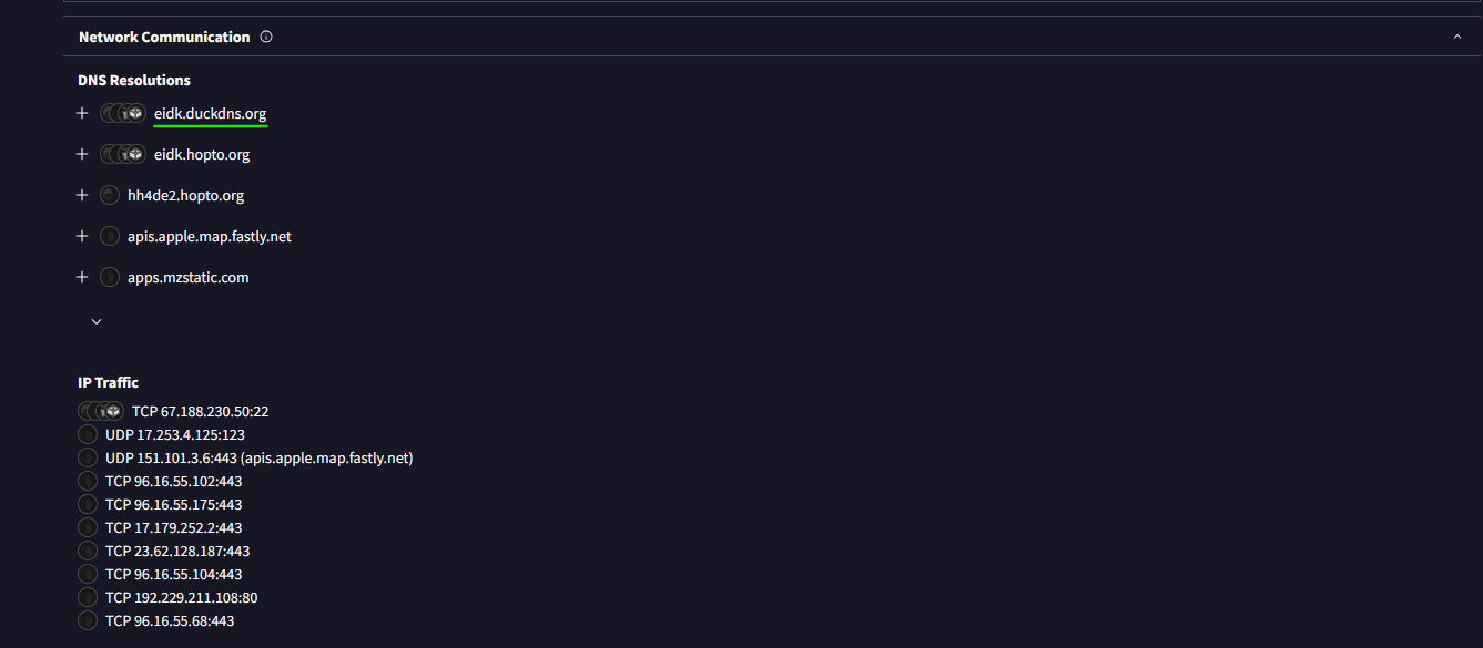 1_rTmee-pIUz0DT1eJ6YQHRA.png