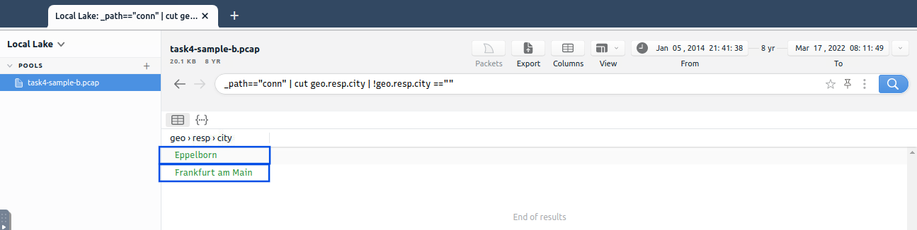 1_Wfnoe4q09en5fQaLiKW6yw.png