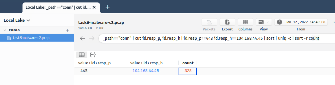 1_jLd34wBtflFp6soc_dIaPA.png