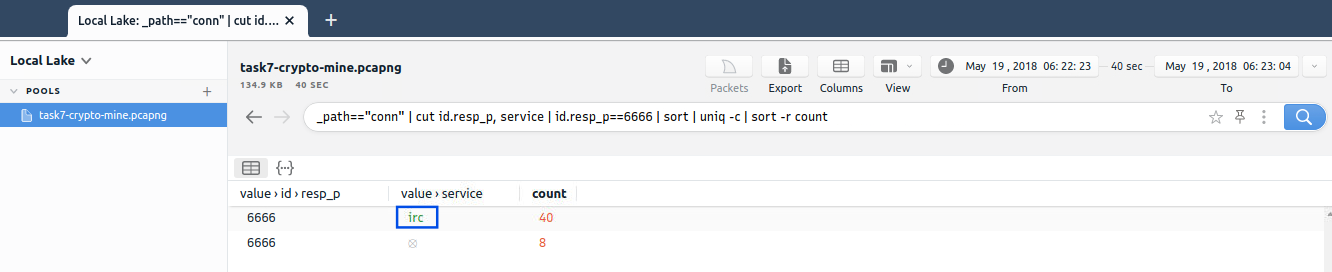 1_nskMZXza9cF_uTSm-IBM4w.png