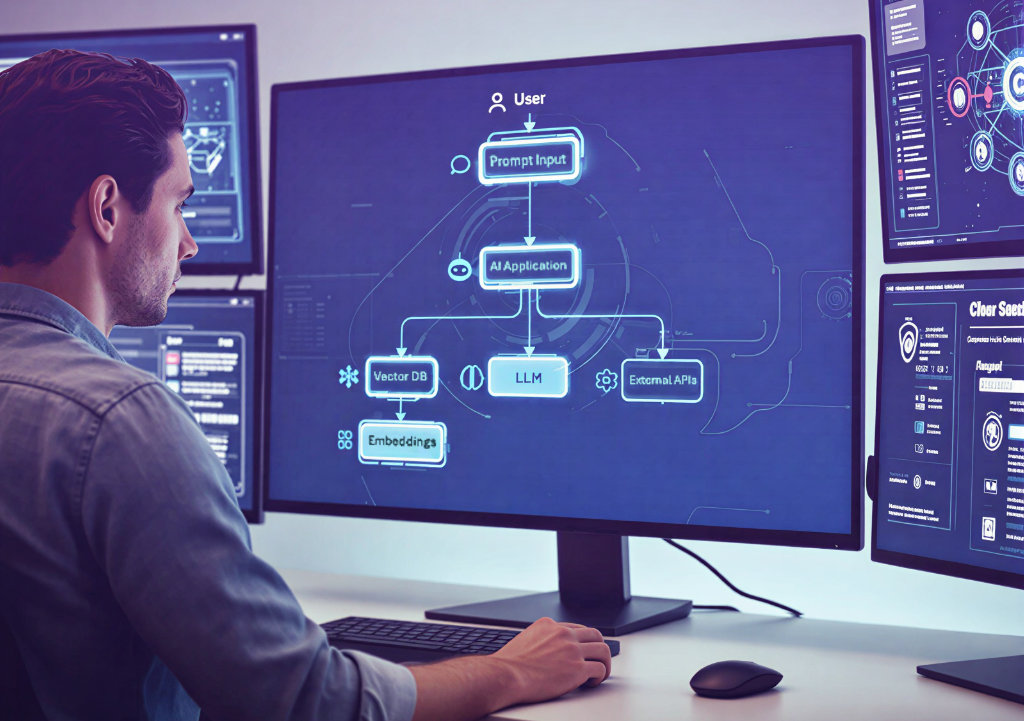 Beyond AI Security: Learning How to Assess AI Systems