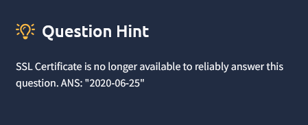 1_K6q4ZHJhoWkOHne1rY6OkQ.png