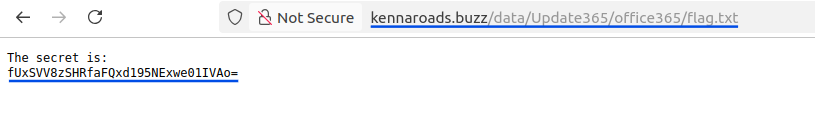 1_b014RRRad5K0sbbmmCSiHg.png