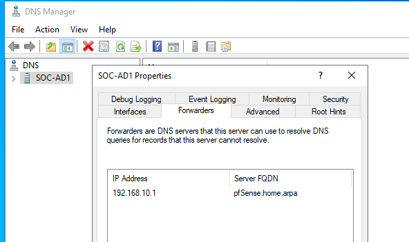 dns-forwarder.png