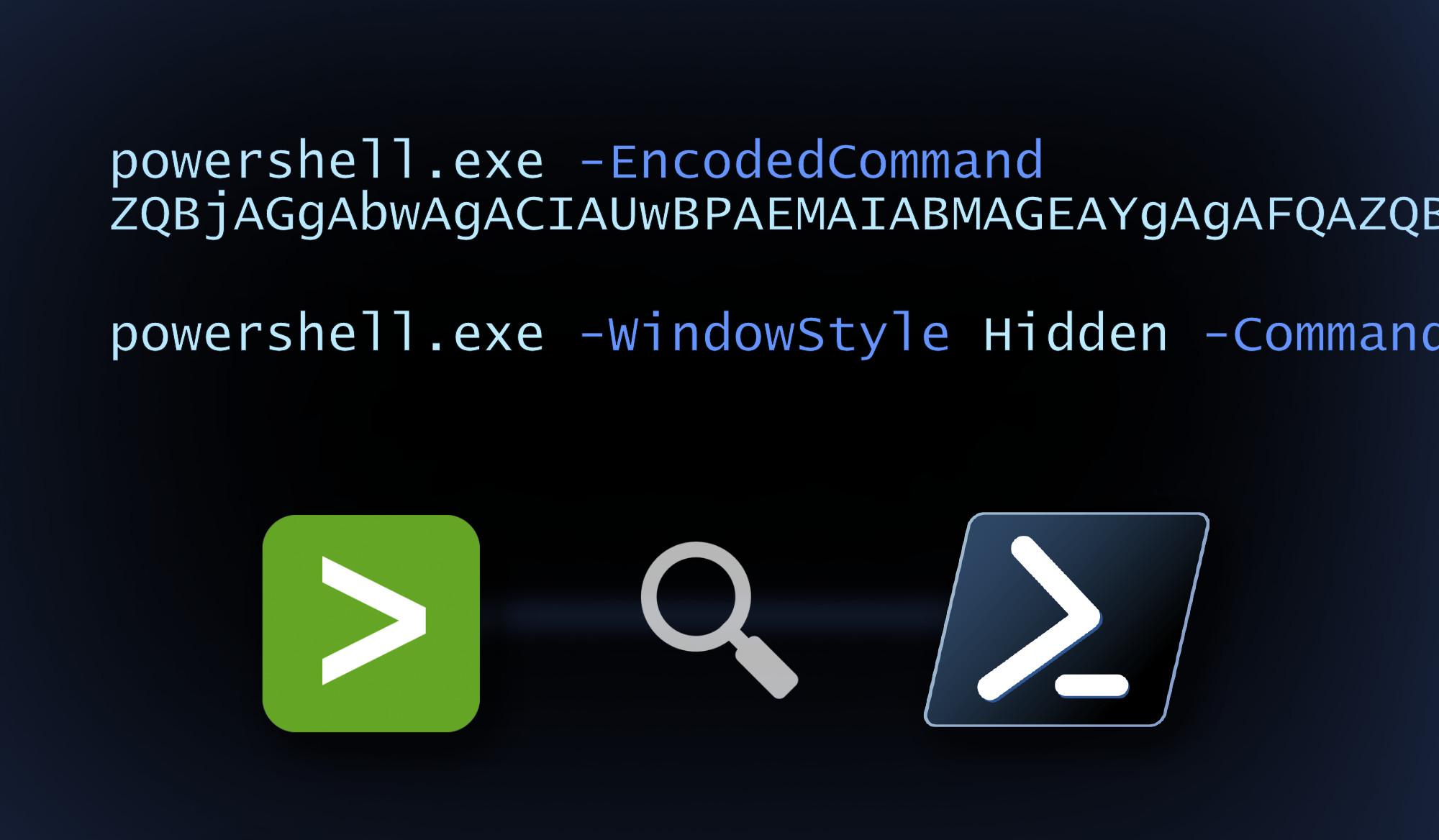 Investigating Suspicious PowerShell Activity with Splunk