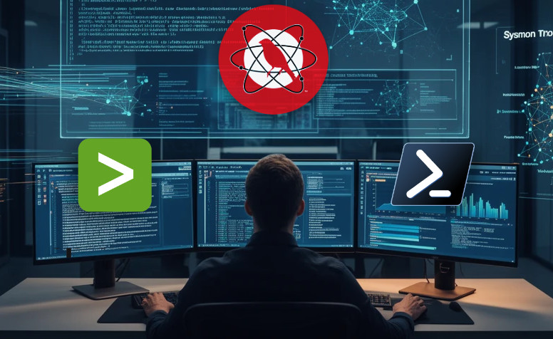From Manual Testing to Repeatable Detection Validation with Atomic Red Team