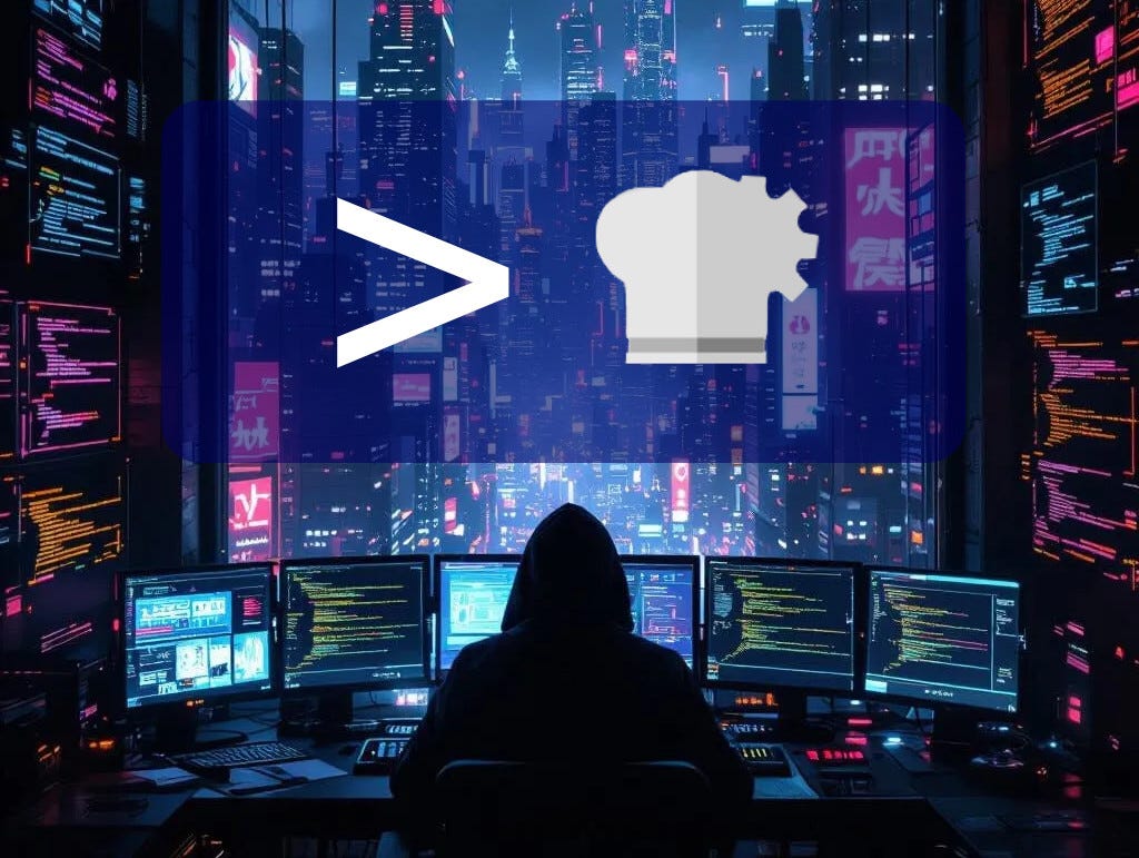 Investigating and Decrypting PowerShell Web Requests with Splunk and CyberChef
