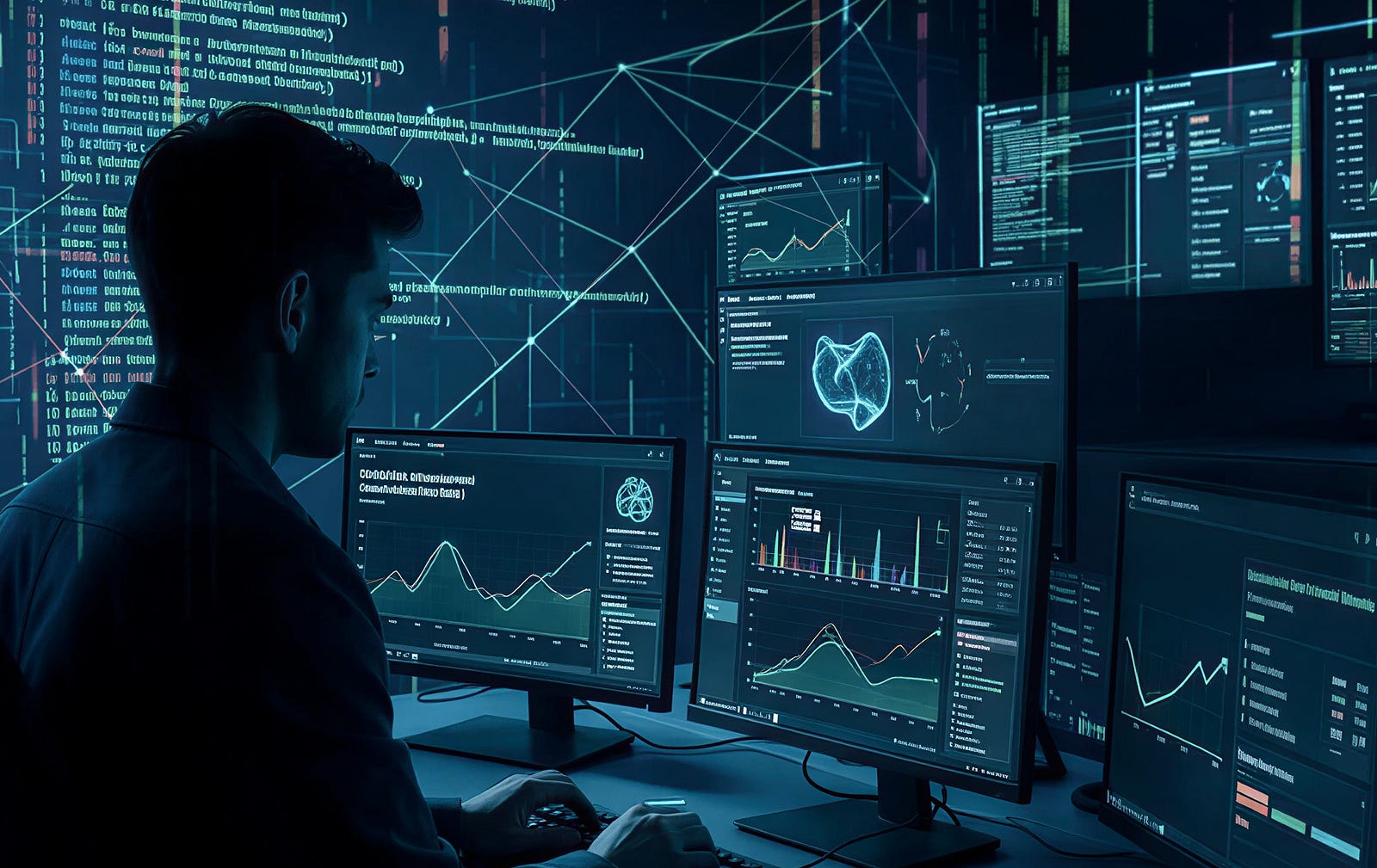 Invite Only: A Threat Intelligence Investigation and Malware Analysis writeup