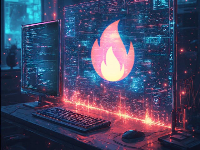 Linux Workstation Hardening: Enhancing Security with UFW