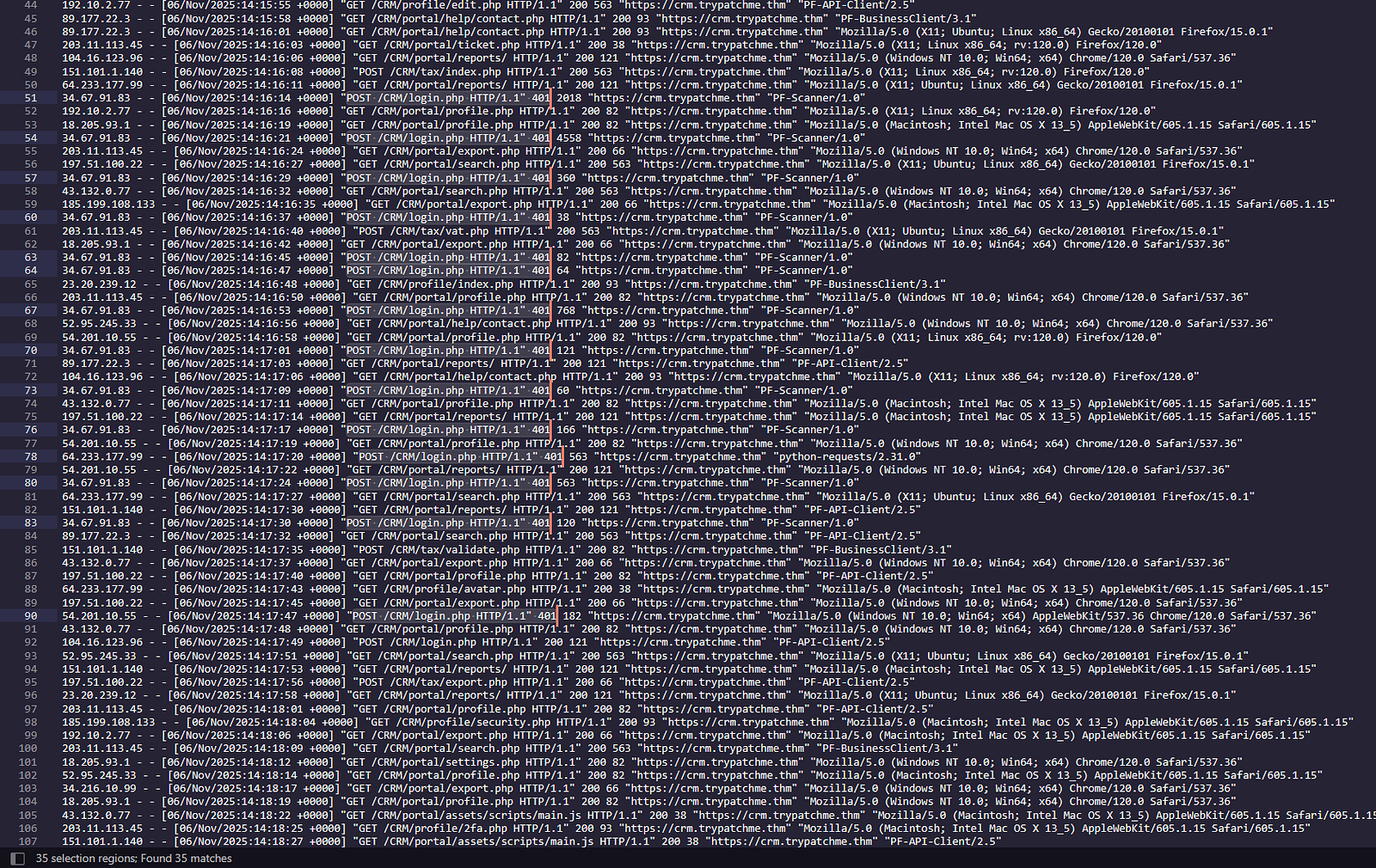 1_h0PpCd98UYqlCSfN44U2ZA.png