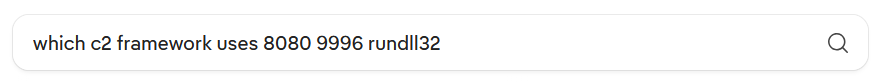 1_3WWCVoLVSyWx_17ngVuBLg.png