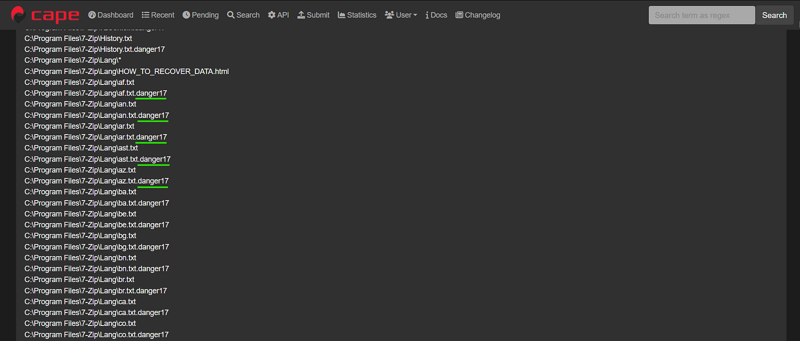 1_C8dENMCl3RVM_qkPTBEG_Q.png