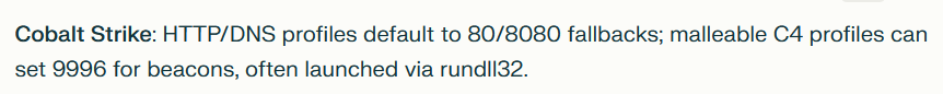1_jTMwDbUot_QXJZ15ZuoLYQ.png