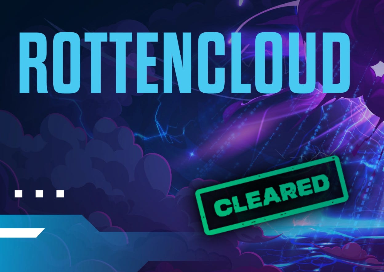 Cloud-based Threat Detection with Splunk