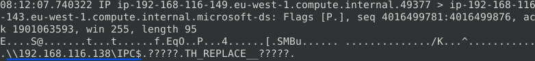 08.png