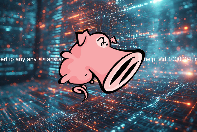 Mastering Snort Rule Creation: A Step-by-Step Guide for Network Analysts