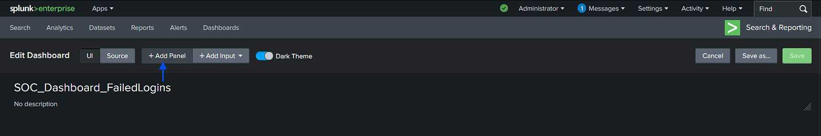 1_0NVZF6HdKFiZcoVYvdnDnA.png