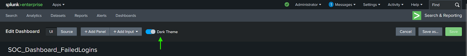 1_VT9LLvJGas08gGJjmV5BVQ.png