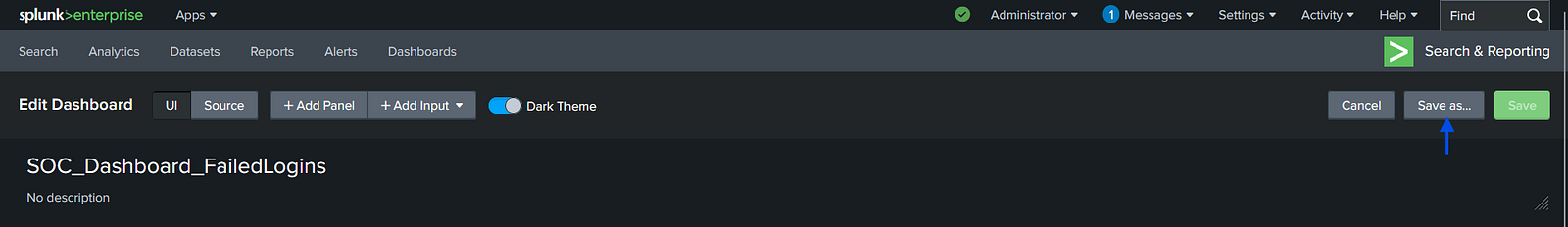 1_wKuT-kP9hl72L-BXn-XZPA.png