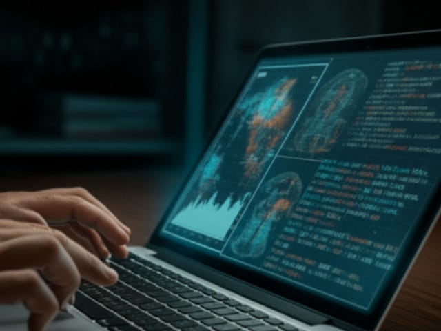 Apply Filters to SQL Queries: A Cybersecurity Use Case