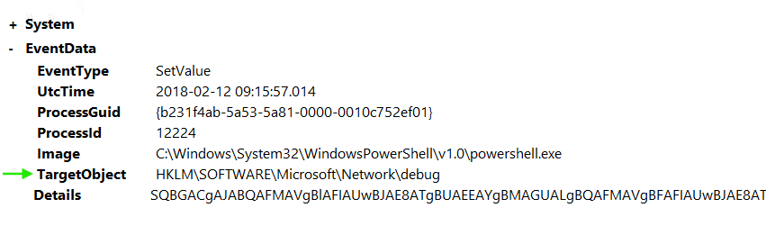 1_q1syAVfFaBPv-lq2JXI3OA.png