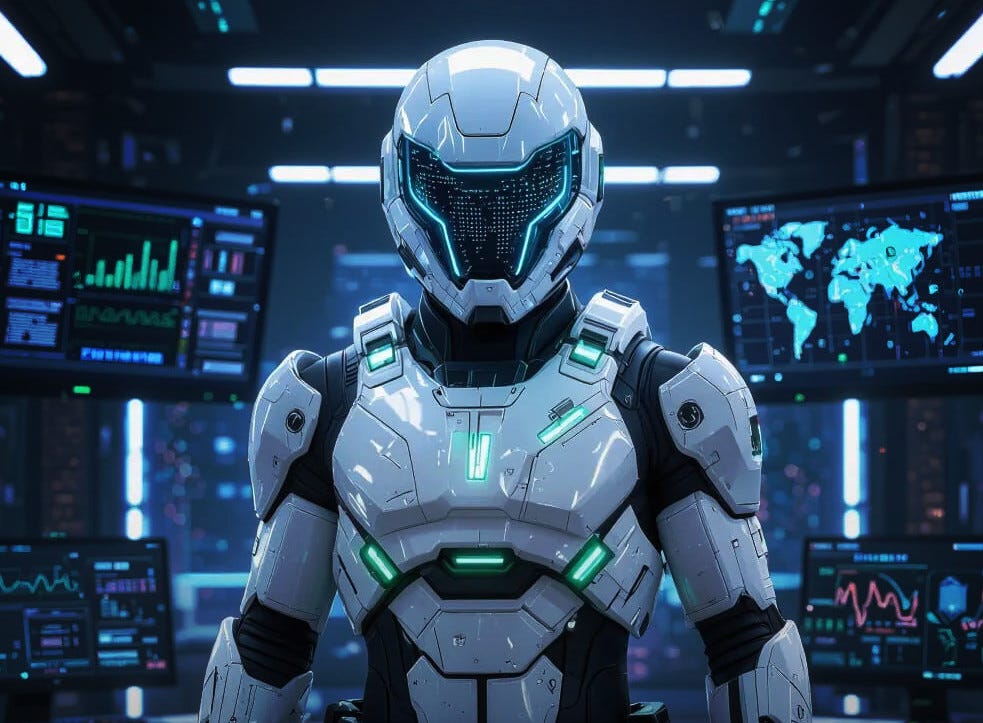 USBferry, Tropic Trooper, and ATT&CK: A Practical CTI Exercise