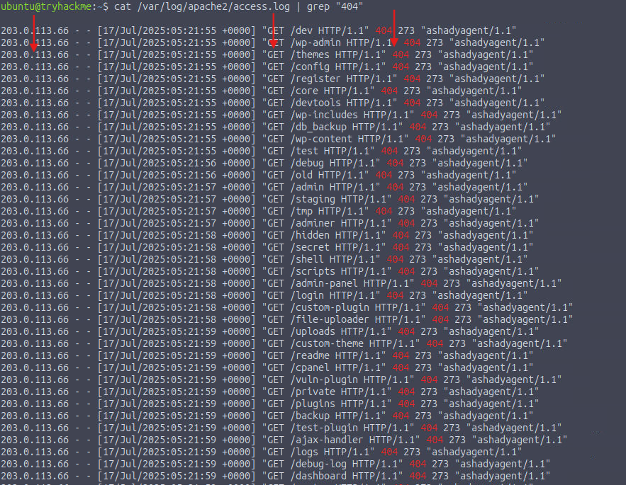 1_Anje96JmDpbZdHEiQkv1Og.png