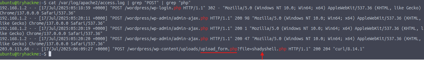 1_QDHe_AuFwfdlEFJosMesvQ.png