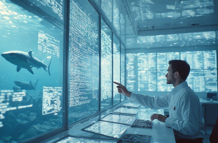 Wireshark Traffic Analysis: Identifying Hosts: DHCP, NetBIOS and Kerberos