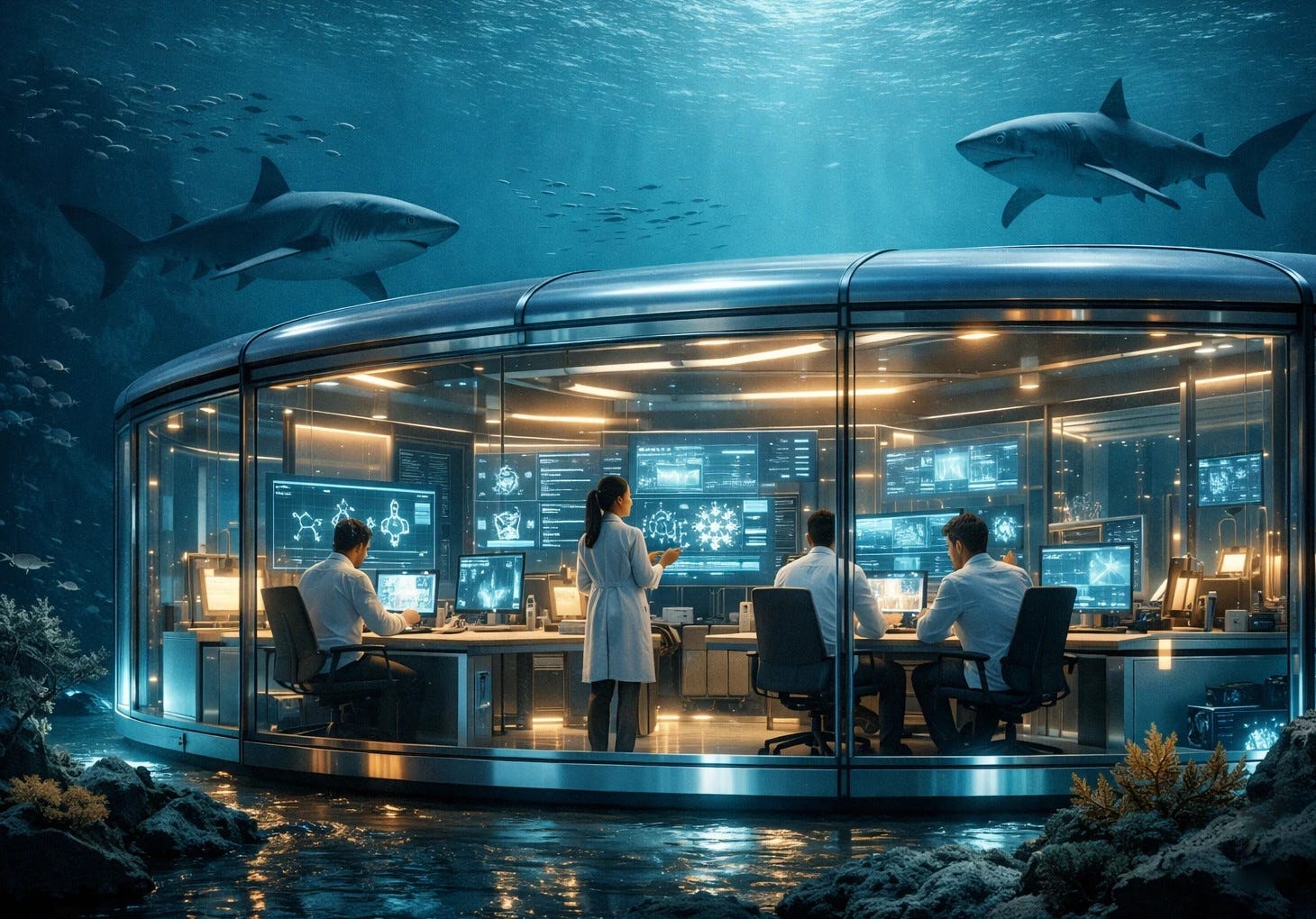 Wireshark Traffic Analysis: Encrypted Protocol Analysis: Decrypting HTTPS