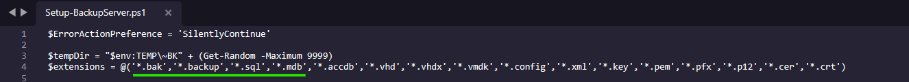 1_7FSjAECITS9QDMnSs7XD4Q.png