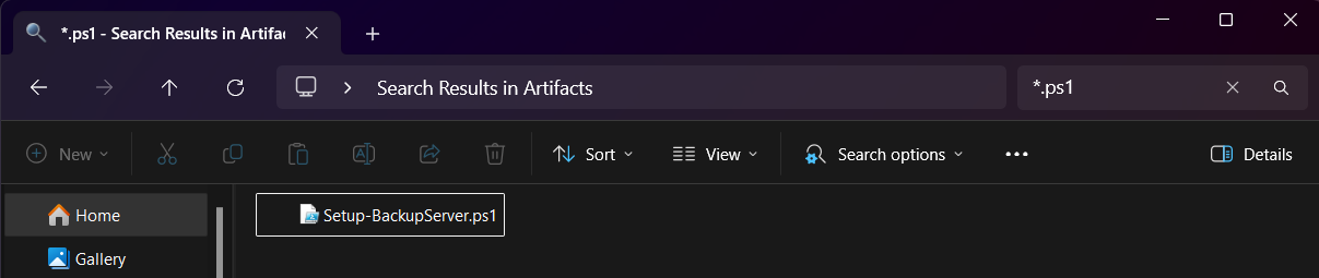 1_PS69goG9FtPbLxZEetepuQ.png