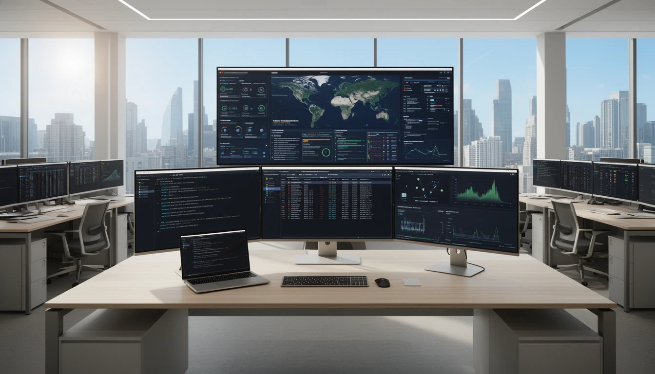 CITADEL CYBERSEC