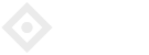 Citadel Cybersec